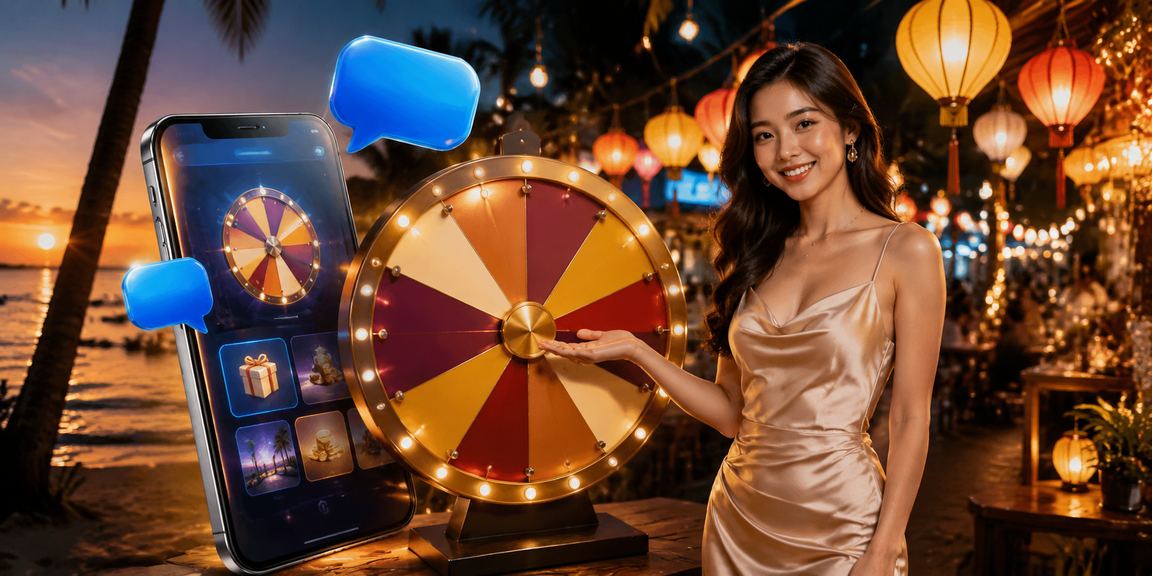 Phân tích chiến lược cá cược tại cl88