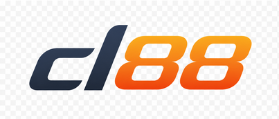 Logo cl88